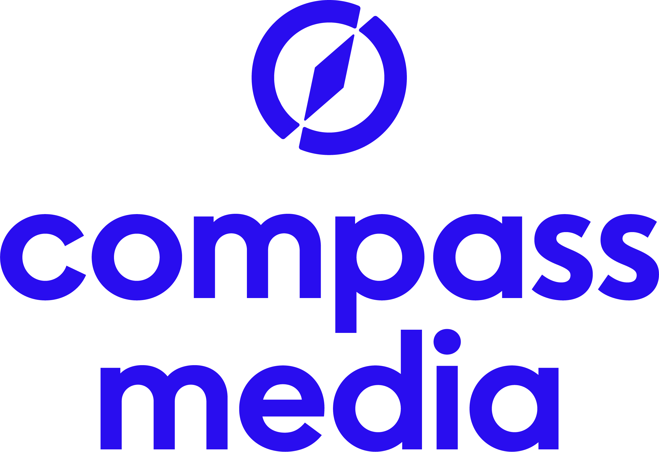 Sponsor
